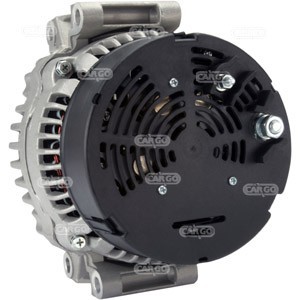 Alternator HC-CARGO