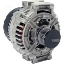 Alternator HC-CARGO