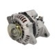 Alternator HC-CARGO