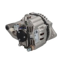 Alternator HC-CARGO