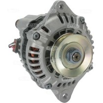 Alternator HC-CARGO