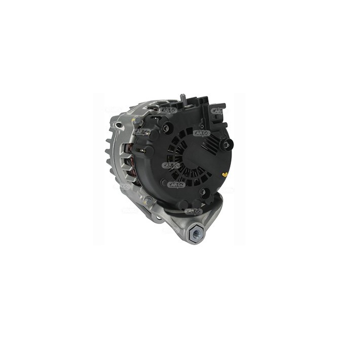 Alternator HC-CARGO