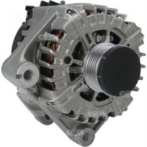 Alternator HC-CARGO