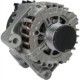 Alternator HC-CARGO