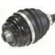 Planetara SPIDAN Ax cardanic Fata Dreapta 875mm 389mm pentru BMW 5 GRAN TURISMO (F07), 7 (F01, F02, F03, F04) 4.4 09.09-02.17