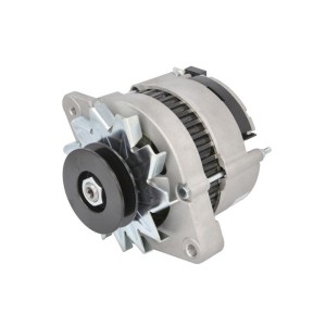 Alternator HC-CARGO