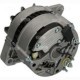 Alternator HC-CARGO