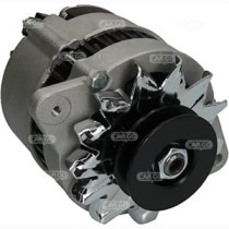 Alternator HC-CARGO