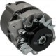 Alternator HC-CARGO