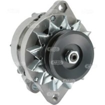 Alternator HC-CARGO