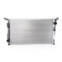 Radiator, racire motor NISSENS