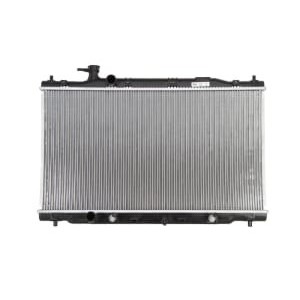 Radiator, racire motor NISSENS