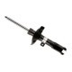 Amortizor Fata Dreapta BILSTEIN pentru MITSUBISHI LANCER VIII 1.5-2.0D 04.07, Lungime 363.0 mm, Tip Gaz, Sistem bitubular