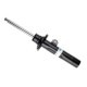 Amortizor Fata Stanga BILSTEIN pentru MINI CLUBMAN (F54) 1.5-2.0D 11.14- piese auto, gaz, bitubular, arborele superior