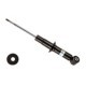 Amortizor BILSTEIN Spate Dreapta/Stanga pentru LAND ROVER DISCOVERY III IV 2.7D-5.0 07.04-12.18, Diametru bucsa 35.0 mm