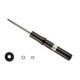 Amortizor BILSTEIN Fata Dreapta/Stanga AUDI A4 ALLROAD B8 2.0/2.0D/3.0D 04.09-05.16