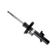 Amortizor Fata Dreapta BILSTEIN pentru LAND ROVER DISCOVERY SPORT 1.5H-2.2D 09.14, Lungime 321.0 mm, Gaz, Bitubular