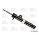 Amortizor Fata Dreapta BILSTEIN pentru BMW 1 (E81, E82, E87, E88), 3 (E90, E91) 1.6-3.0 06.04-12.13