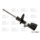 Amortizor Fata Dreapta BILSTEIN pentru RENAULT TWINGO I 1.0/1.2/1.2LPG 05.96-06.07