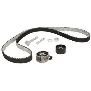 Set curea de distributie SKF