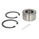 Kit rulment roata Fata Dreapta/Stanga 39x72x37 pentru OPEL ASCONA C, ASTRA F, CALIBRA A, CORSA C, KADETT D 1.4-2.0