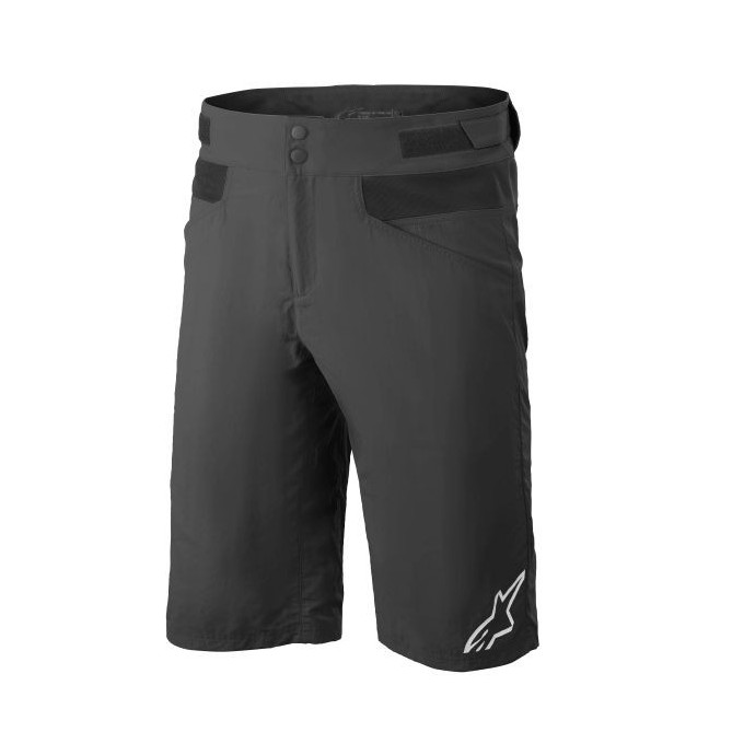 Pantaloni pentru off-road ALPINESTARS MTB