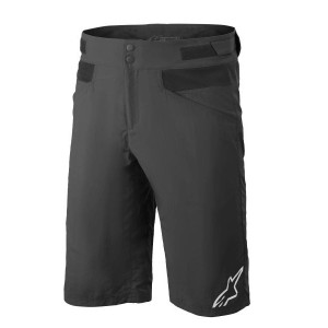 Pantaloni pentru off-road ALPINESTARS MTB