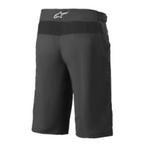 Pantaloni pentru off-road ALPINESTARS MTB