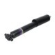 Amortizor Spate Dreapta/Stanga MONROE pentru VOLVO S60 I, S80 I, V70 II 2.0-3.0 05.98-04.10, Lungime 433.0 mm, Tip Gaz