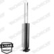 Amortizor Spate Dreapta/Stanga MONROE pentru VOLVO S60 I, S80 I, V70 II 2.0-3.0 05.98-04.10, Lungime 433.0 mm, Tip Gaz