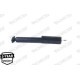 Amortizor Spate Dreapta/Stanga MONROE pentru VOLVO S60 I, S80 I, V70 II 2.0-3.0 05.98-04.10, Lungime 433.0 mm, Tip Gaz