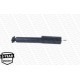 Amortizor Spate Dreapta/Stanga MONROE pentru VOLVO S60 I, S80 I, V70 II 2.0-3.0 05.98-04.10, Lungime 433.0 mm, Tip Gaz