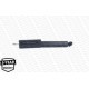 Amortizor Spate Dreapta/Stanga MONROE pentru VOLVO S60 I, S80 I, V70 II 2.0-3.0 05.98-04.10, Lungime 433.0 mm, Tip Gaz