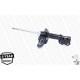 Amortizor Fata Dreapta MONROE pentru HYUNDAI I30 1.4-2.0D 10.07-06.12, diametru bucsa 30.0 mm, tip presiune gaz, sistem bitubular