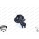 Amortizor Fata Dreapta MONROE pentru HYUNDAI I30 1.4-2.0D 10.07-06.12, diametru bucsa 30.0 mm, tip presiune gaz, sistem bitubular