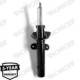 Amortizor MONROE Fata Dreapta/Stanga pentru FORD MONDEO III 1.8-3.0 10.00-03.07, Lungime 479.0 mm, Diametru 32.0 mm