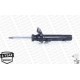 Amortizor MONROE Fata Dreapta/Stanga pentru FORD MONDEO III 1.8-3.0 10.00-03.07, Lungime 479.0 mm, Diametru 32.0 mm