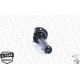 Amortizor MONROE Fata Dreapta/Stanga pentru FORD MONDEO III 1.8-3.0 10.00-03.07, Lungime 479.0 mm, Diametru 32.0 mm