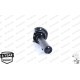 Amortizor MONROE Fata Dreapta/Stanga pentru FORD MONDEO III 1.8-3.0 10.00-03.07, Lungime 479.0 mm, Diametru 32.0 mm