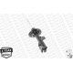 Amortizor Fata Stanga MONROE pentru HYUNDAI IX35, KIA SPORTAGE III 1.6-2.4, Lungime 543.0 mm, Diametru bucsa 32.0 mm