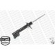 Amortizor Fata Stanga MONROE pentru HYUNDAI IX35, KIA SPORTAGE III 1.6-2.4, Lungime 543.0 mm, Diametru bucsa 32.0 mm