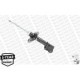 Amortizor Fata Stanga MONROE pentru HYUNDAI IX35, KIA SPORTAGE III 1.6-2.4, Lungime 543.0 mm, Diametru bucsa 32.0 mm