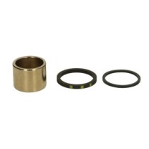 Piston, etrier frana TOURMAX