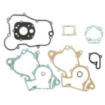 Set garnituri complet, motor ATHENA