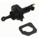 Pompa centrala ambreiaj SACHS pentru VOLVO S80 II, V70 III; FORD GALAXY II, MONDEO IV, S-MAX; LAND ROVER FREELANDER 2 1.6-2.5