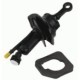 Pompa centrala ambreiaj SACHS pentru VOLVO S80 II, V70 III; FORD GALAXY II, MONDEO IV, S-MAX; LAND ROVER FREELANDER 2 1.6-2.5