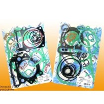 Set garnituri pentru motor ATHENA