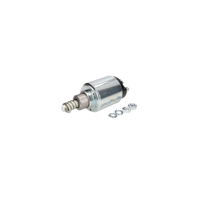 Solenoid, electromotor MAGNETI MARELLI