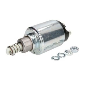 Solenoid, electromotor MAGNETI MARELLI