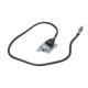 Senzor NOx 4MAX pentru injectie aditiv OPEL ASTRA K 1.6D 06.15-12.22, 2 pini